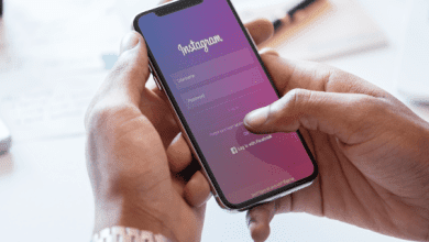 Instagram đã bị tấn công và thay đổi email - các bước để khôi phục tài khoản của bạn