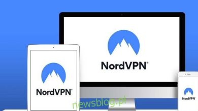 NordVPN cách nhận miễn phí (thử nghiệm tháng 11 năm 2022)