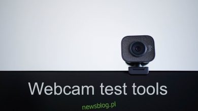5 công cụ kiểm tra webcam để kiểm tra máy ảnh của bạn