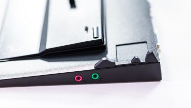 5 trạm nối máy tính xách tay tốt nhất để sử dụng với linux (phiên bản 2021)