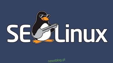7 các cách để cải thiện tính bảo mật của máy chủ Linux của bạn