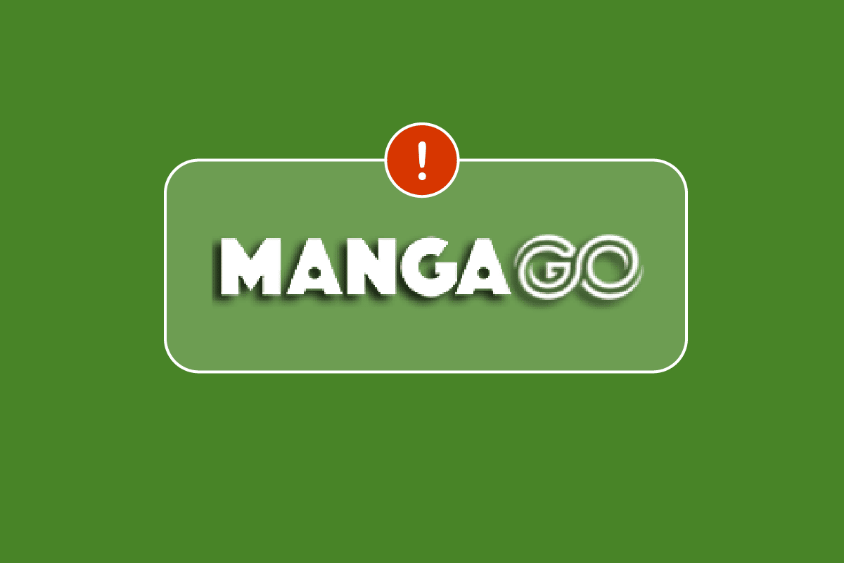 8 cách khắc phục Mangago không hoạt động