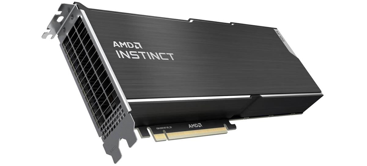 AMD anunciou HPC para supercomputadores mais rápido do mundo