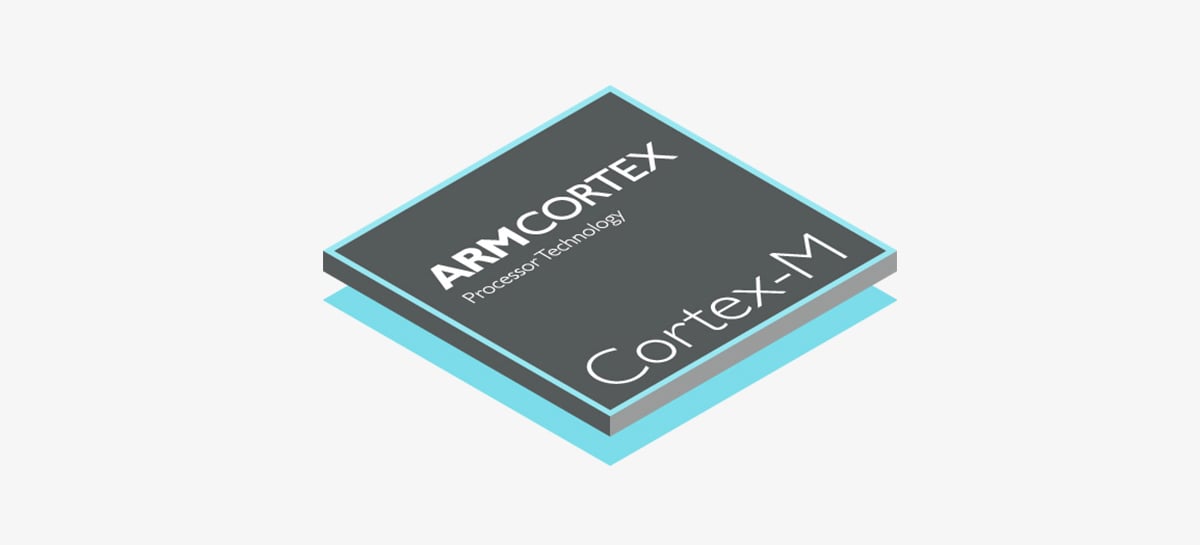 ARM revela CPU Cortex-M55 e NPU Ethos-U55 para caixas de som inteligentes e dispositivos IoT