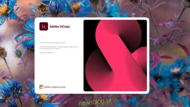 Adobe InCopy: Chi phí, Tính năng và Tải xuống