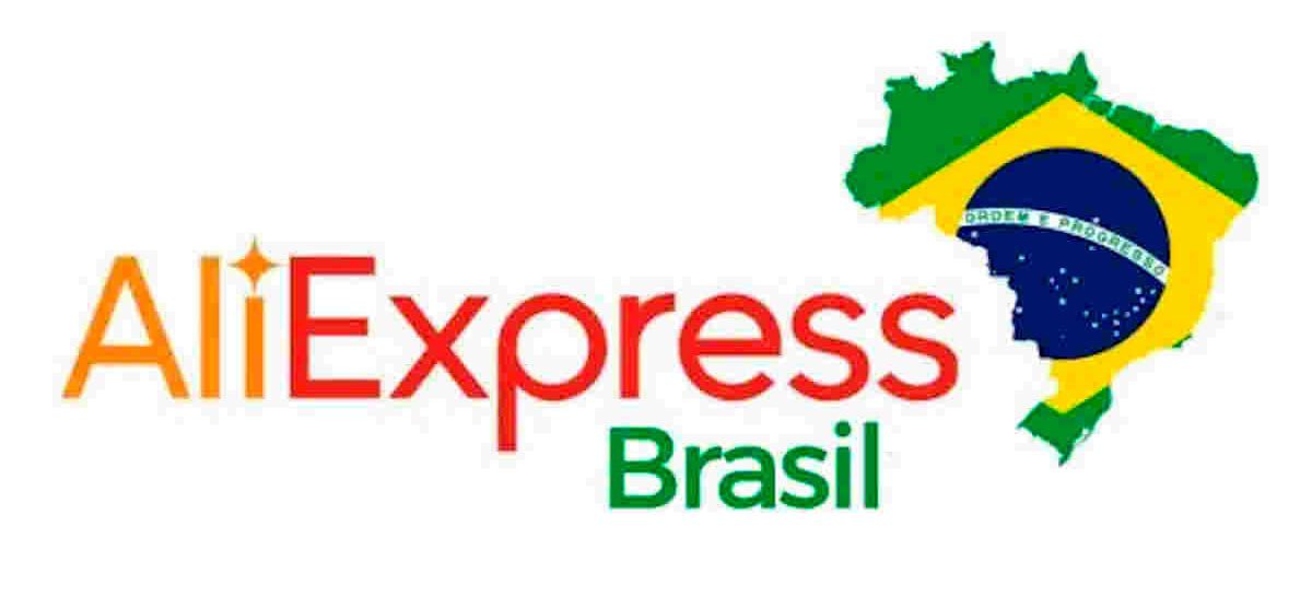 AliExpress está reduzindo o tempo de envio de produtos para o Brasil em até 30 dias