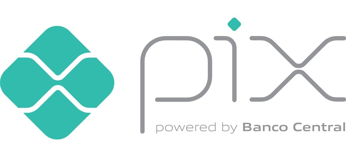 AliExpress se torna primeiro marketplace estrangeiro a aceitar pagamento por Pix