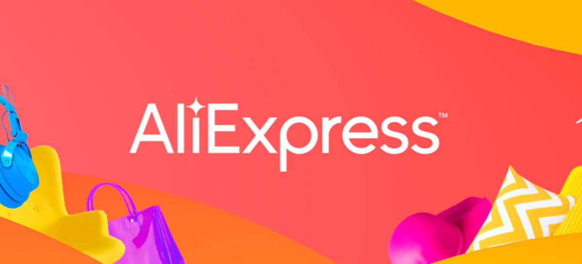 Aliexpress: Empresa abre seu marketplace para vendedores do Brasil