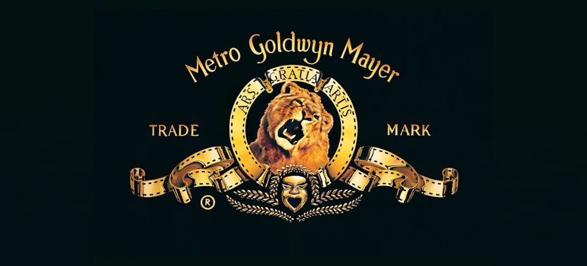 Amazon anuncia compra da MGM por US$ 8,45 bilhões