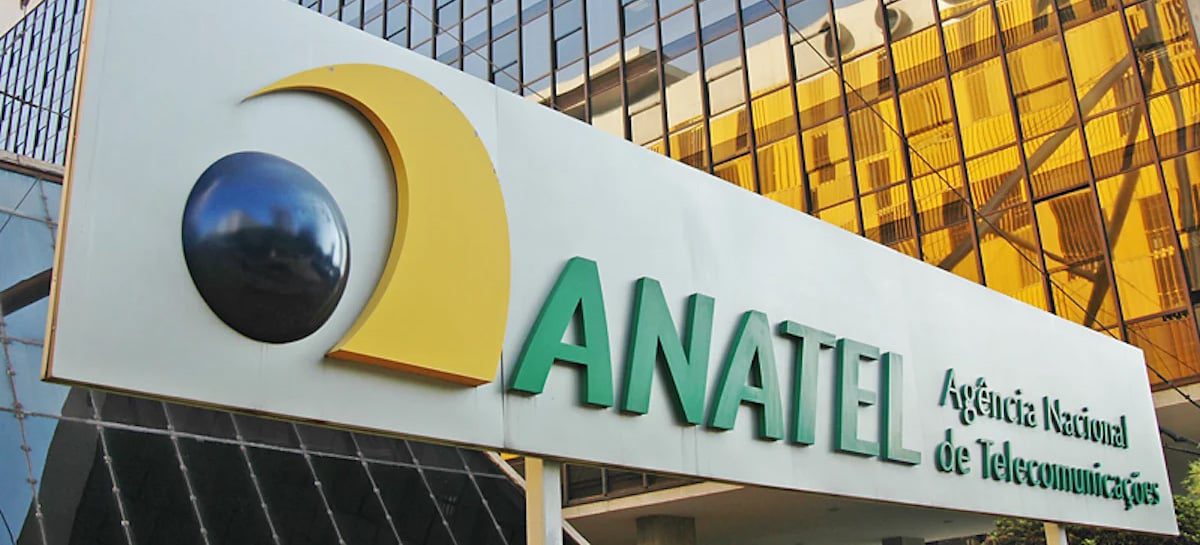Anatel alerta para golpe no WhatsApp que promete 7GB de internet grátis