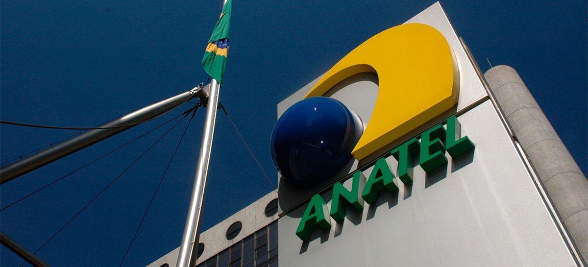 Anatel pretende realizar leilão do 5G no Brasil na metade de 2021