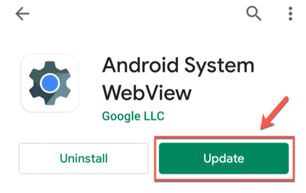 Android WebView là gì và bạn có thể làm gì với nó?