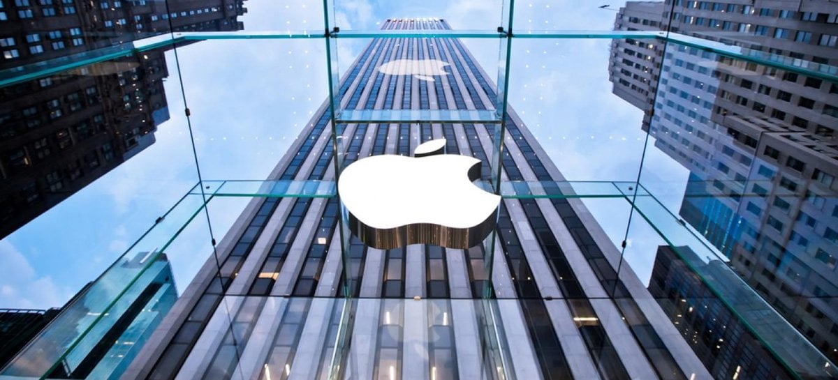 Apple quer usar frequência de 6GHz em dispositivos e a FCC está analisando