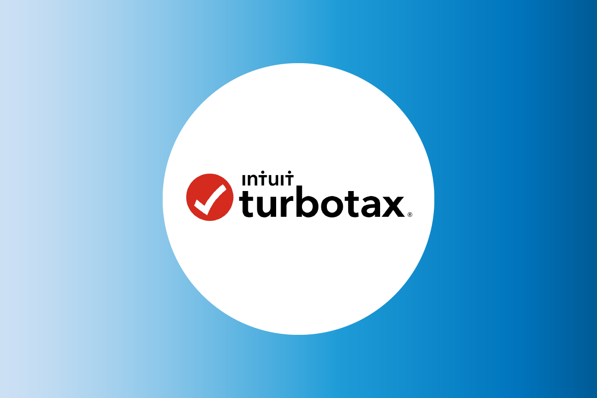 Bạn có thể bắt đầu lại trên TurboTax không?