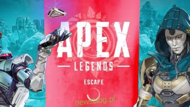 Bao nhiêu GB là một bản cập nhật mới cho Apex Legends