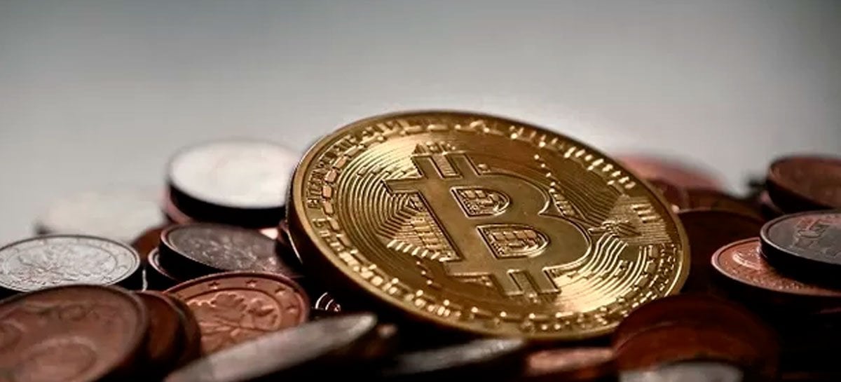 Bitcoin: El Salvador passa a aceitar a criptomoeda como moeda corrente