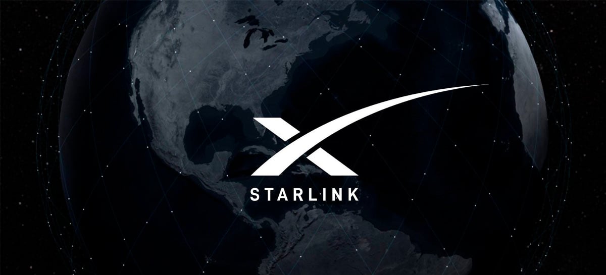 Roteador Wifi da SpaceX para "terminais de usuário" Starlink é aprovado pela FCC