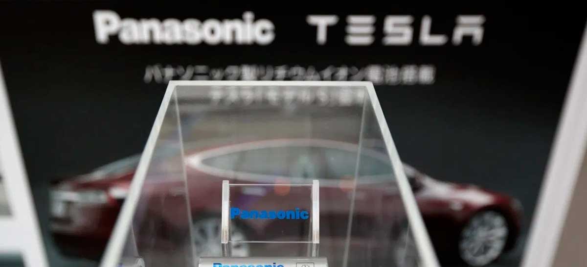 Retorno das atividades da Gigafactory da Tesla e Panasonic em Nova York foi adiada