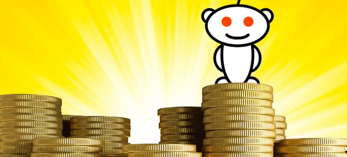 Investimentos orquestrados pelo Reddit salvam empresas "falidas" e desafiam Wall Street