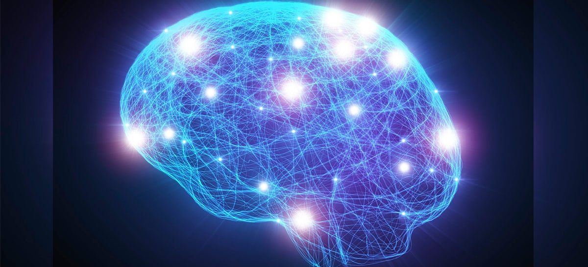 Pesquisadores do MIT trabalham em rede neural "líquida" que está sempre aprendendo