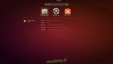 Cách bật cập nhật trực tiếp trong Ubuntu 18.04