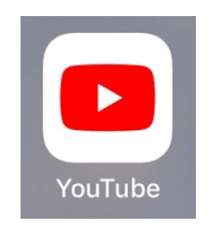 Cách bật chế độ tối YouTube [On Any Device]