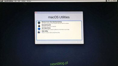 Cách bật/tắt bảo vệ toàn vẹn hệ thống trên macOS