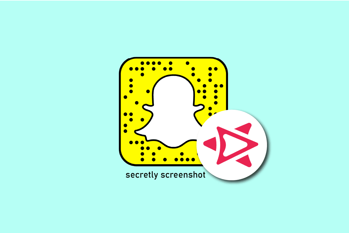 Cách bí mật chụp màn hình Snapchats