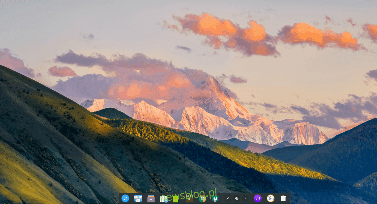 Cách cài đặt Deepin Desktop trên Linux