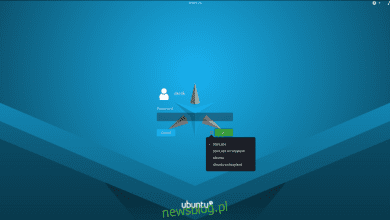 Cách cài đặt Gói chủ đề StarLabs Gnome trên Linux