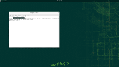 Cách cài đặt các phiên bản mới của nhân Linux trong OpenSUSE Leap