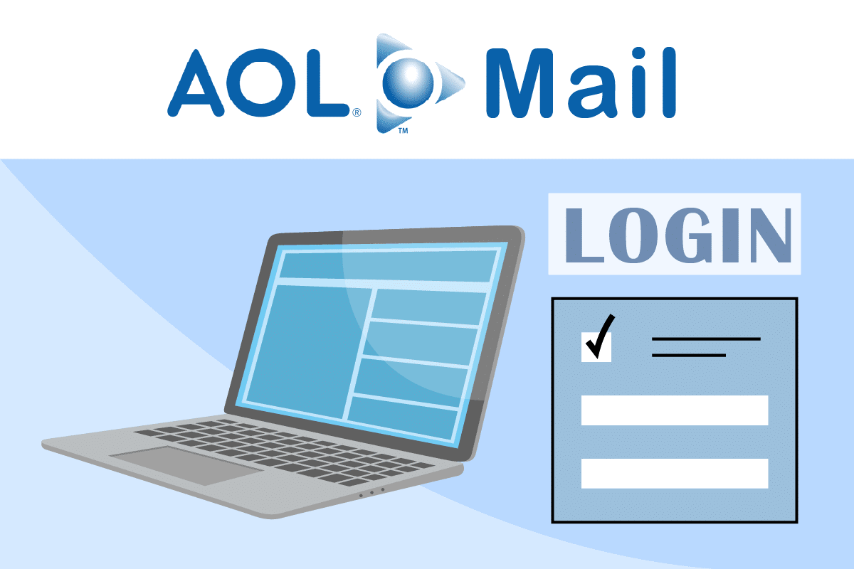 Cách đăng nhập AOL Mail trên hệ thống Windows 10