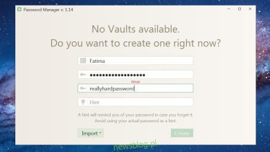 Cách đặt mật khẩu phức tạp và ghi nhớ chúng: Trình quản lý mật khẩu kem