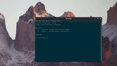 Cách dễ dàng tìm Snaps và Flatpaks trên Linux với Chob