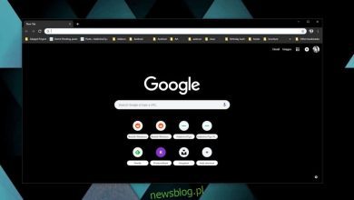 Cách đổi hình nền trang tab mới trên Chrome