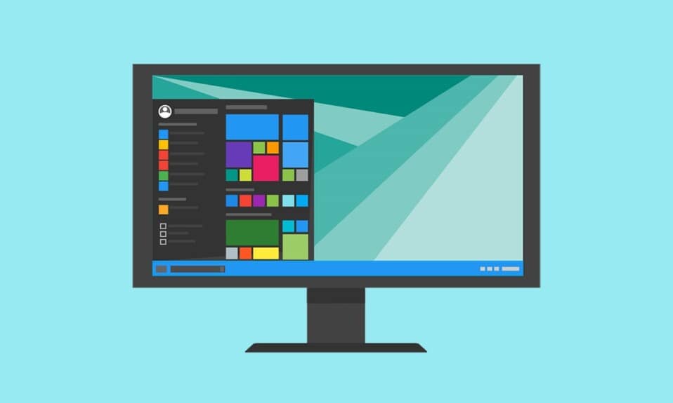 Cách đổi màu taskbar trên hệ thống Windows 10?
