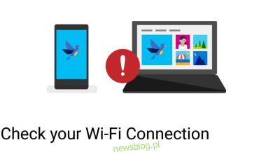 Cách khắc phục lỗi "Kiểm tra kết nối Wi-Fi" trong ảnh hệ thống Windows 10