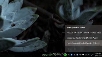 Cách khắc phục sự cố âm thanh Bluetooth trên hệ thống của bạn Windows 10