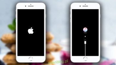 Cách khắc phục vòng lặp khởi động iPhone từ lỗi ký tự tiếng Telugu