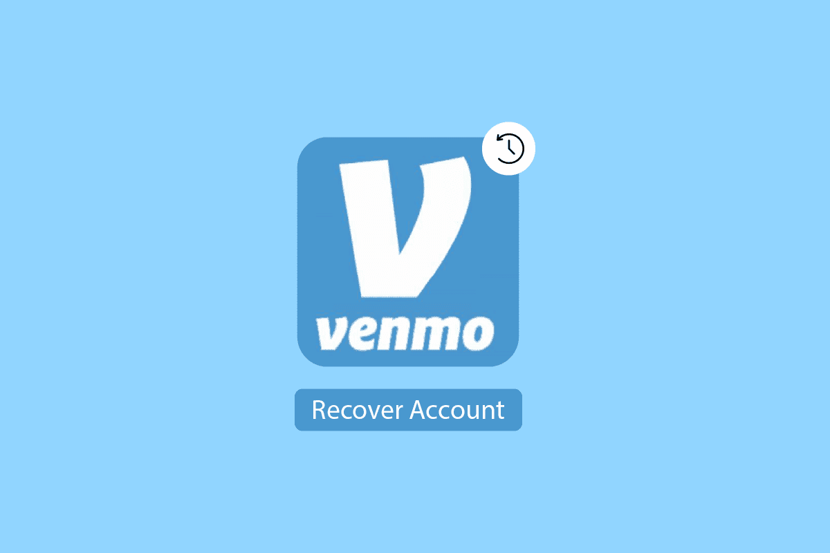 Cách khôi phục tài khoản Venmo của bạn