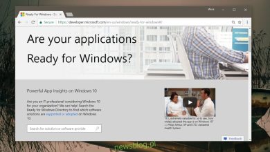 Cách kiểm tra tính tương thích của ứng dụng trên hệ thống của bạn Windows 10
