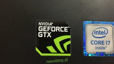 Cách kiểm tra xem bạn có GPU chuyên dụng hay không