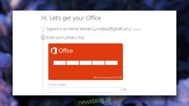 Cách kiểm tra xem khóa sản phẩm Office 2016 của bạn có phải là chính hãng không