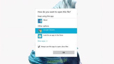 Cách mở tệp MS Office trong Google Suite trên hệ thống của bạn Windows 10