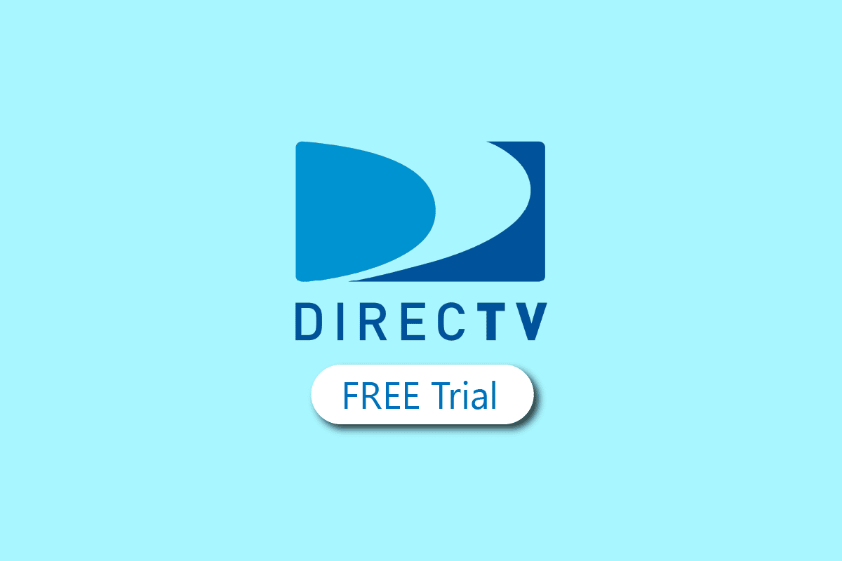 Cách nhận bản dùng thử miễn phí DirecTV qua 3 tháng?
