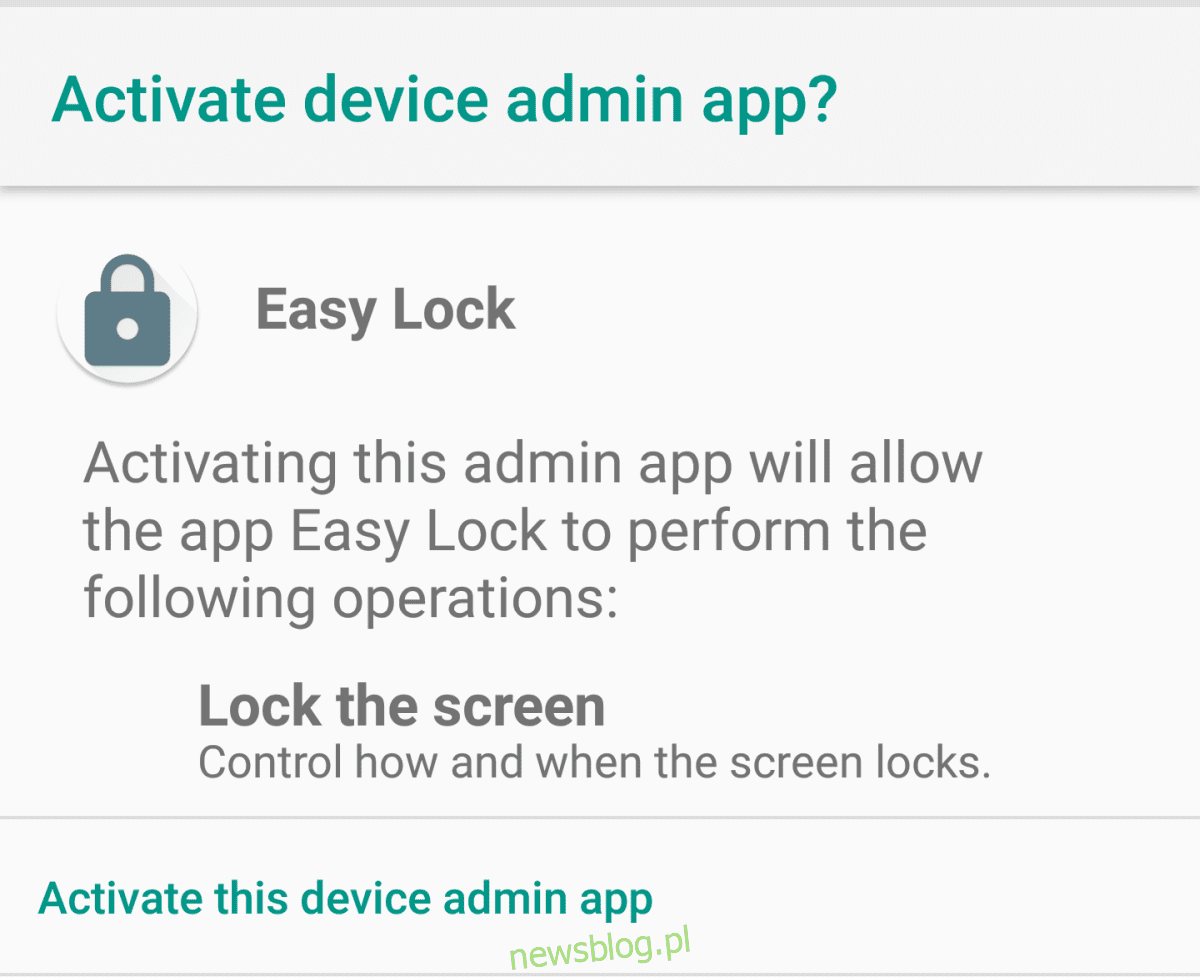 Cách nhấn đúp để khóa trên bất kỳ điện thoại Android nào