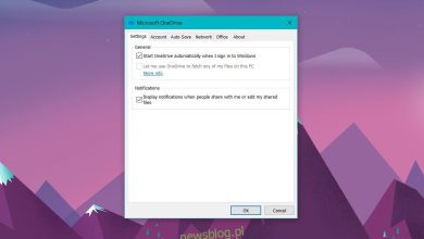 Cách nhận tệp theo yêu cầu trong OneDrive trên hệ thống của bạn Windows 10