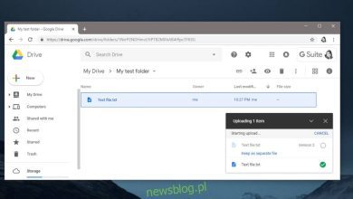 Cách quản lý phiên bản tệp trong Google Drive