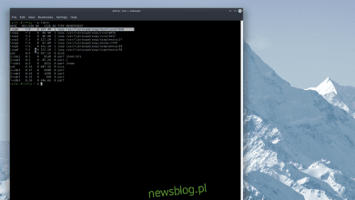 Cách sao lưu cài đặt Snap NextCloud trên Linux