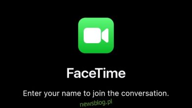 Cách sử dụng FaceTime trên Android